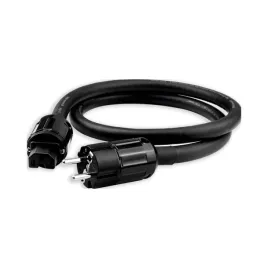 2x-taga-harmony-etpc-ts-kabel-przewod-zasilajacy-schuko-iec-16a-250v-12m