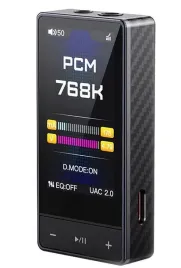 2x-fiio-qx13-przenosny-wzmacniacz-sluchawkowy-z-dac-hi-res-mqa-czarny-black