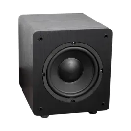 2x-subwoofer-aktywny-taga-harmony-tsw-60-8-do-kina-domowego-czarny