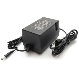 2x-zasilacz-do-line-6-9v-ac-2000-ma-tomanek-tm2000-9a