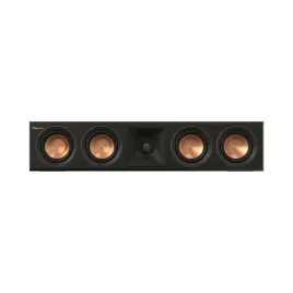 2x-klipsch-rp-404c-ii-kolumna-glosnikowa-centralna