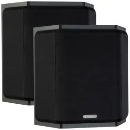 2x-kolumny-surround-glosniki-efektowe-monitor-audio-bronze-6g-fx-czarne-par
