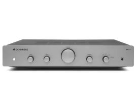 2x-cambridge-audio-axa25-wzmacniacz-stereo-2x25w-8ohm