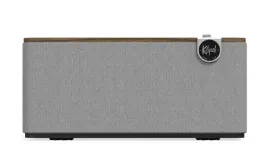 2x-klipsch-the-one-plus-glosnik-aktywny-stereo-2-1-bluetooth-5-3-usb-c-waln