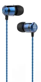 2x-sluchawki-dokanalowe-soundmagic-e50c-mic-blue