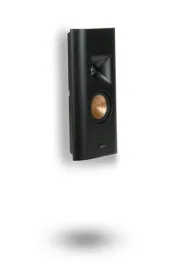 2x-klipsch-rp-140d-on-wall-glosnik-montazowy-nascienny-podstawkowy