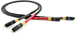 2x-tellurium-q-ultra-black-ii-rca-kabel-para-2-x-1m