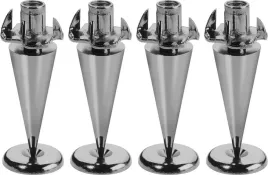 2x-kolce-glosnikowe-do-kolumn-monacor-sps-35sc-4-szt-srebrne-chromowane
