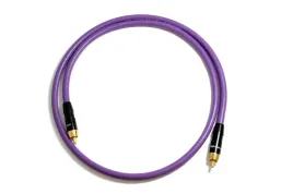 2x-melodika-mdsw15-purple-rain-kabel-do-subwoofera-rca-rca-cinch-ofc-15m