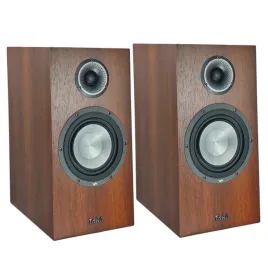 2x-kolumny-podstawkowe-taga-harmony-platinum-b-40-v-4
