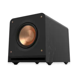 2x-klipsch-rp-1000sw-subwoofer-aktywny-or-10-or-300w-or-czarny