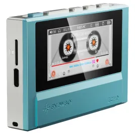 2x-fiio-snowsky-echo-przenosny-odtwarzacz-hi-res-audio-dap-bluetooth-sky-bl