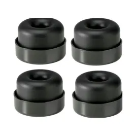 2x-svs-soundpath-isolation-4-podkladki-nozki-antywibracyjne-do-subwoofera