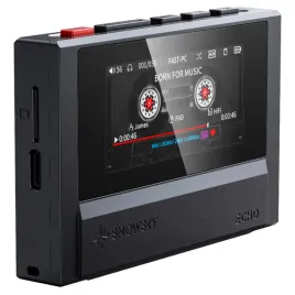2x-fiio-snowsky-echo-przenosny-odtwarzacz-hi-res-audio-dap-bluetooth-black