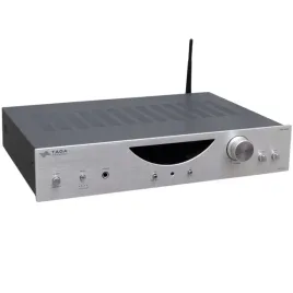 2x-taga-harmony-hta-600b-wzmacniacz-stereo-hybrydowy