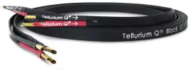 2x-tellurium-q-black-ii-kabel-glosnikowy-konfekcja-wtyki-bananowe-para-2-x