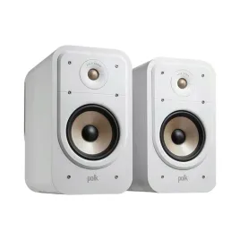 2x-kolumny-surround-glosniki-polkowe-polk-audio-signature-elite-es20-biale