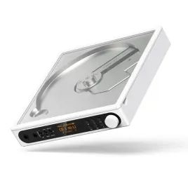 2x-fiio-dm15-r2r-przenosny-odtwarzacz-cd-hi-fi-z-bluetooth-5-4-usb-dac-bial