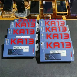 2x-fiio-ka13-przenosny-wzmacniacz-sluchawkowy-3-5mm-4-4mm-przetwornik-dac