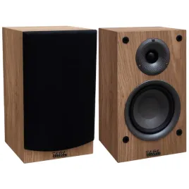 2x-kolumny-glosnikowe-podstawkowe-surround-taga-harmony-tav-807s-dab-oak