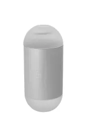 tester-carolina-herrera-212-women-edt-100ml