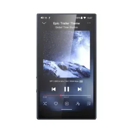 2x-fiio-m21-przenosny-odtwarzacz-muzyczny-dap-hi-res-android-13-bluetooth-5