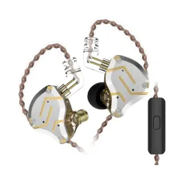 2x-kz-zs10-pro-sluchawki-dokanalowe-iem-przewodowe-hybrydy-dd-4-ba-zlote