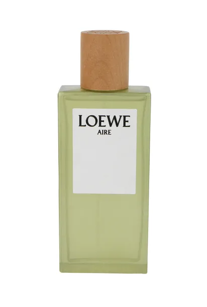 tester-loewe-aire-edt-100ml