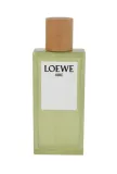 tester-loewe-aire-edt-100ml