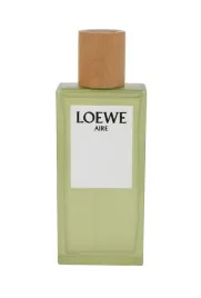 tester-loewe-aire-edt-100ml
