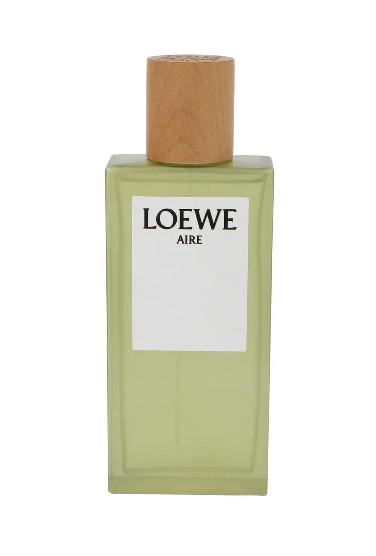 tester-loewe-aire-edt-100ml-stan-nowy