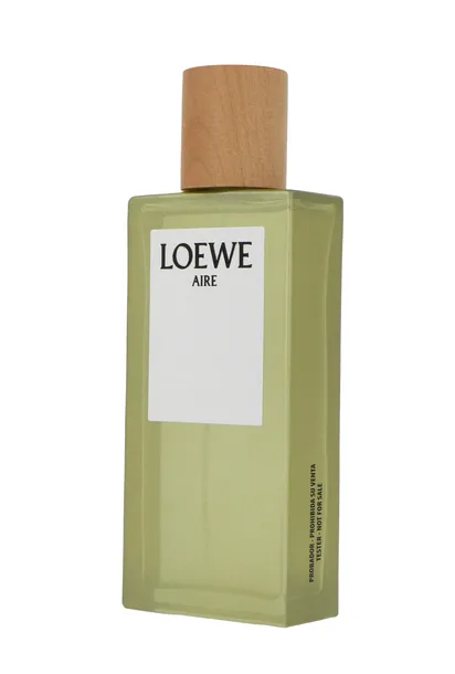 tester-loewe-aire-edt-100ml-stan-nowy