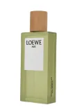 tester-loewe-aire-edt-100ml-stan-nowy