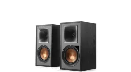 2x-klipsch-r-51pm-eua-reference-powered-aktywne-kolumny-podstawkowe-czarne