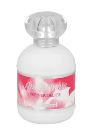 tester-cacharel-anais-anais-premier-delice-edt-50ml