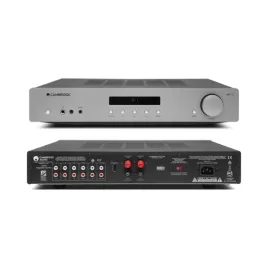 2x-cambridge-audio-axa35-wzmacniacz-zintegrowany-stereo-2x-35w-lunar-grey