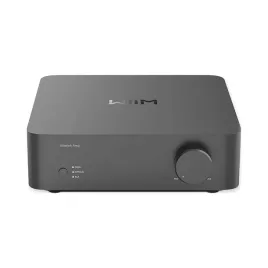 2x-wiim-vibelink-amp-wzmacniacz-stereo-koncowka-mocy-200w-4-ohm-dac-space-g