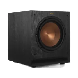 2x-klipsch-spl-100-ce-subwoofer-aktywny-10-200w-do-kina-domowego-czarny