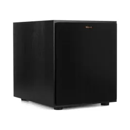 2x-klipsch-reference-r-120sw-subwoofer-aktywny-12-200w-do-kina-domowego