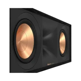 2x-klipsch-reference-r-50c-kolumna-centralna-do-kina-domowego