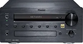 2x-amplituner-stereo-wzmacniacz-all-in-one-streamer-cd-magnat-mc-200-czarny