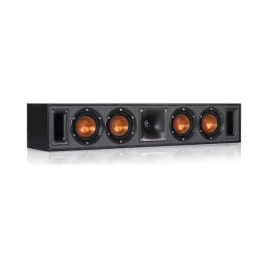 2x-klipsch-r-34c-kolumna-centralna-or-100w-or-hi-fi-or-refference-or-czarna