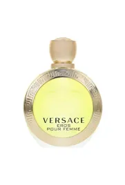 tester-versace-eros-pour-femme-edt-100ml-with-cap