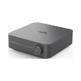 2x-wiim-amp-pro-odtwarzacz-sieciowy-dlna-or-hdmi-arc-or-wifi-6e-or-roon-or-bt-5