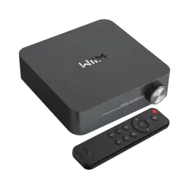2x-wiim-amp-ciemnoszary-streamer-wzmacniacz-or-wifi-or-chromecast-or-bluetoo