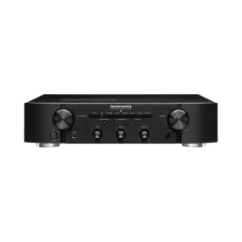 2x-marantz-pm6007-wzmacniacz-zintegrowany-stereo-z-dac-phono-mm-czarny