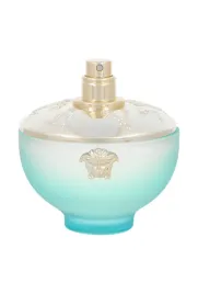 tester-versace-pour-femme-dylan-turquoise-edt-100ml-without-cap
