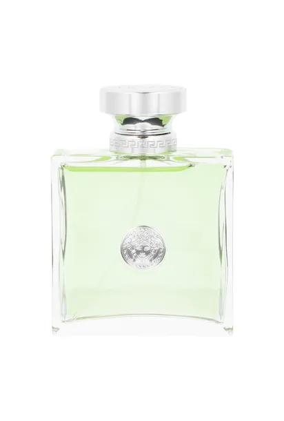 tester-versace-versense-edt-100ml