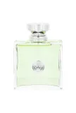 tester-versace-versense-edt-100ml