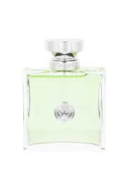 tester-versace-versense-edt-100ml